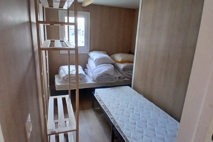 Découverte de la navigation solaire