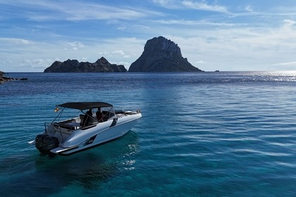 ✅ FLYER 8.8 ⚠️ ¡¡ NOVEDAD 2025 !! ⚠️