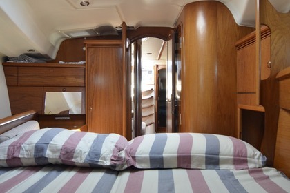 *****MyShimmy - Small Luxury Yachting Experience*****