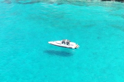 Full-Day Private Boat Tour – Temple of Poseidon Sunset