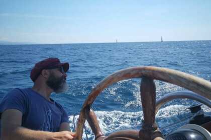 Un clásico contemporáneo a tu alcance