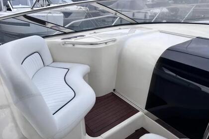 Cruises to Diaporos-Blue Lagoon