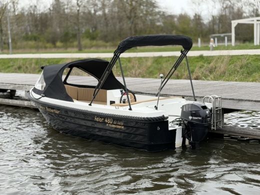 Felor 480
