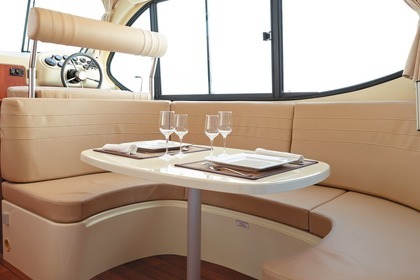 Enjoy the beautiful Gooimeer