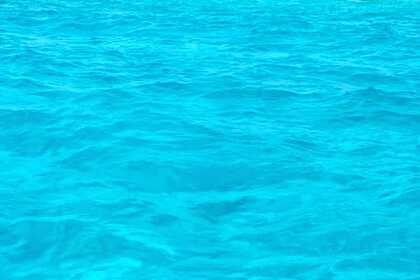 RENT NO LICENSE - SON BOU