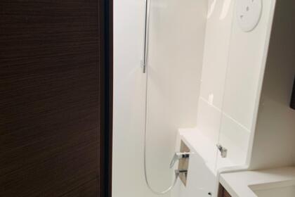 Weekend Isole pontine