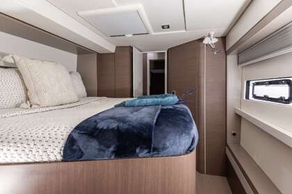 “The Stars are Calling”