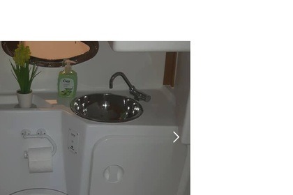 Aquabat SPORT INFINITY 850 LUX 225 PS