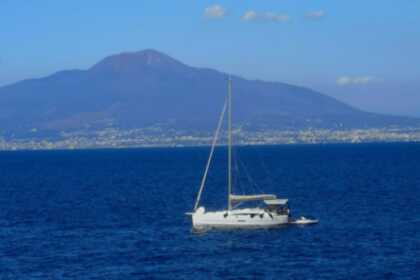 (2021) New Dufour 360 Grand Large