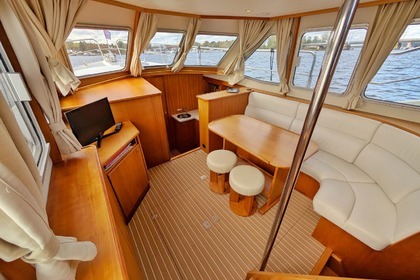 Experience an unforgettable holiday with this 108