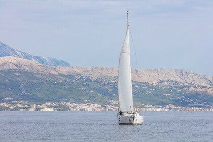 Veleiro ELAN Impression 40 11.9m.