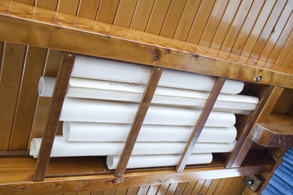 Northern Patagonia Experience