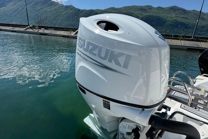 Orizzonti Poséidon - Manatea