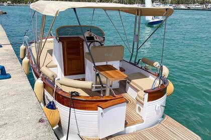 7-HOUR 5 TERRE TOUR (PRIVATE)