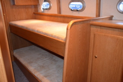 Ζήστε αξέχαστες διακοπές μ