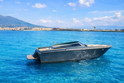 luxury yacht daily tour