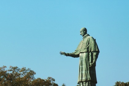 Banta 460 - Lago Maggiore giornata con il Capitano