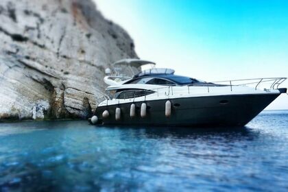 Luxury All Inclusice Cruise