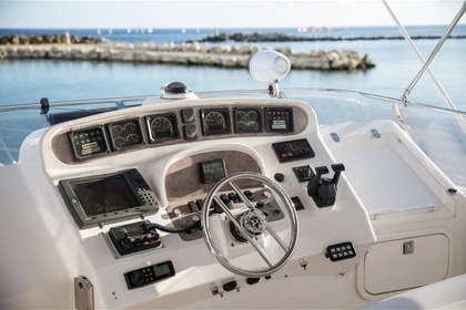 4 Hour, 60' Neptunus