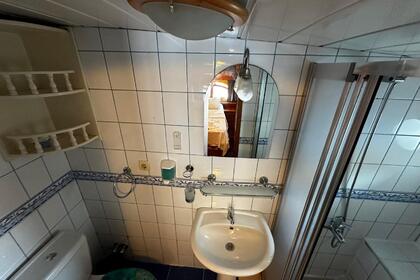 wonderful classic gulet for 16 guests