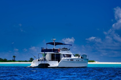 Day Charter