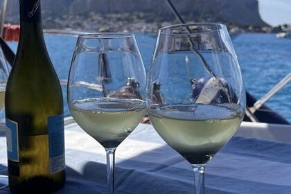 Beneteau Oceanis 411 Clipper (4 cabine)