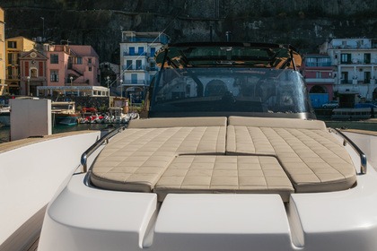 Capri Full day tour from Sorrento