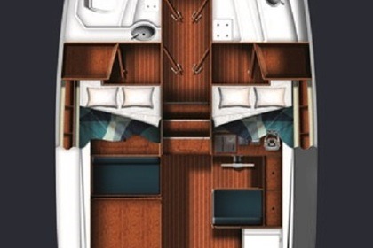 SASA VEKTOR Adria 1002v