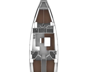 Bavaria Cruiser 46