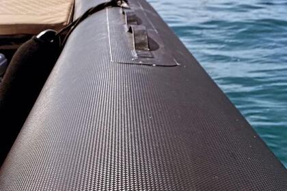 Daily Cruises around Santorini island and Cyclades