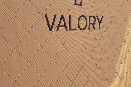 Rental Boat without license  Valory 480 Kato Gouves