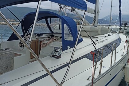 Bavaria Cruiser 46