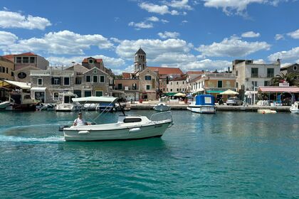 Mlaka Sport Adria 500