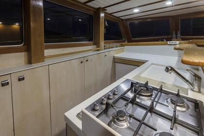 Rental Gulet Gulet Charter Bodrum Turkey 2024 Bodrum