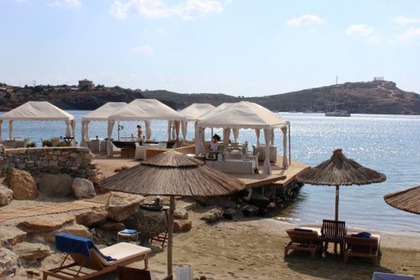 INCLUDED Fuel, Captain,  BBQ meal, Buffet, Salads, Beverages, WiFi ... for a DAY or more days - Experience the cruise of a lifetime with our Luxury Cabin RIB - PRICE ALL INCLUSIVE