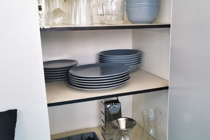 Bateau de Plaisance sans permis (agrément)