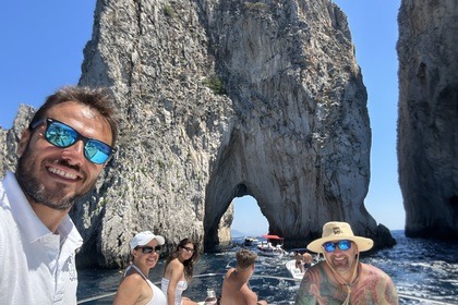 Cantiere Navale Latino