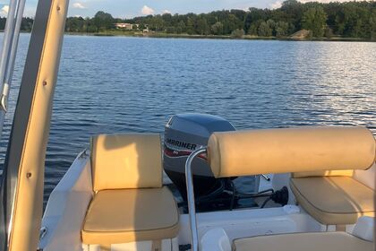 Saver - senza patente