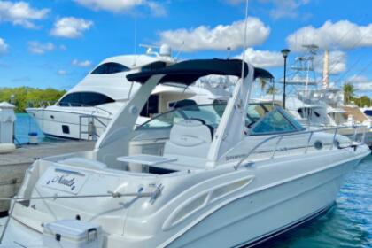 Partez à Los Coquitos pour découvrir le littoral