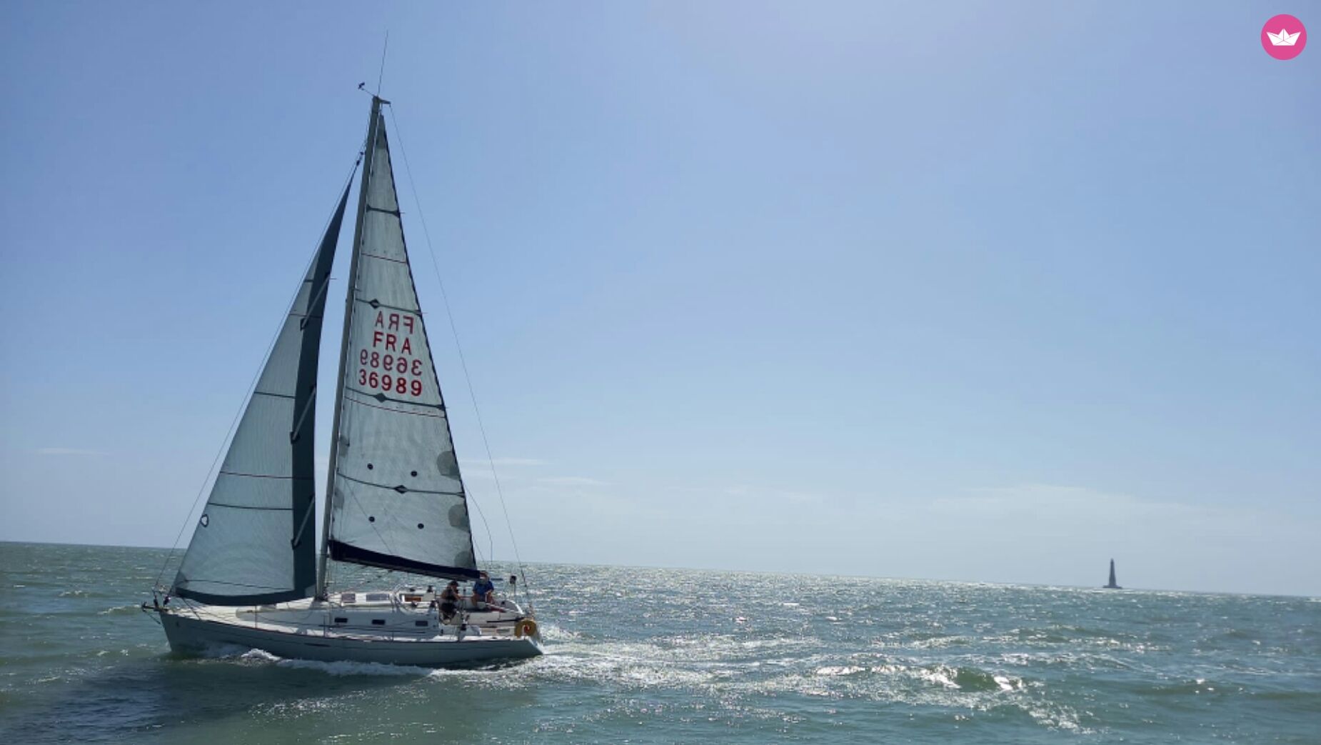 Voilier Beneteau First 31.7 9.5m 2