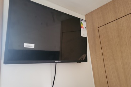 Brand new motor yacht  30 Hardtop