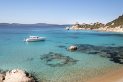 Della Pasqua Dc16elite