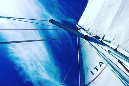 Beneteau Oceanis Clipper 411