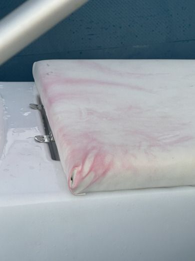 Sant Antoni de Portmany Without license OLBAP OLBAP 5 alt tag text