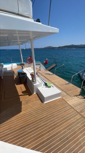 Porto Cervo Sail Yacht set marine set one alt tag text