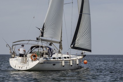Bavaria 46
