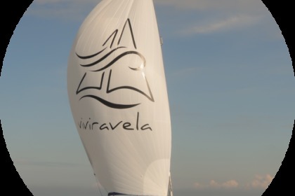 JEANNEAU 45DS - TODO INCLUIDO