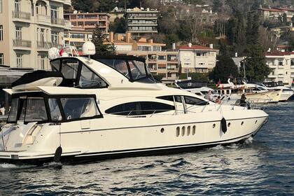 AZM PLUS MOTORYAT B66!