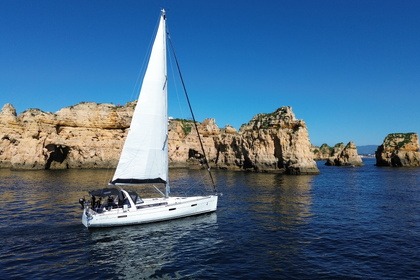 Lagos Refined,An Exclusive private charter