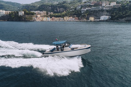 Italyure 35